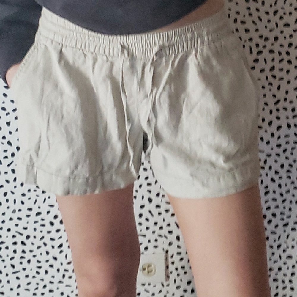 Old Navy Shorts